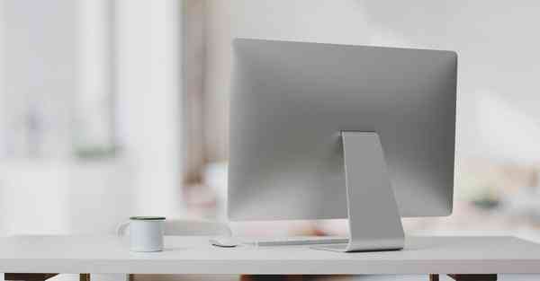 大数据影视软件