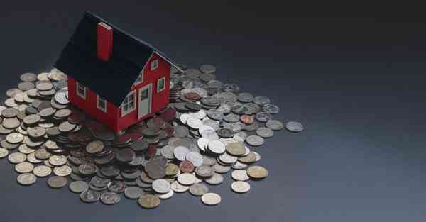 大数据下的工业互联网（大数据下的工业互联网龙头）