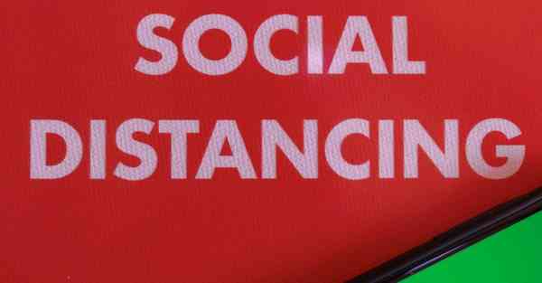 AI人工智能绘画描述词（AI人工智能绘画描述词男生）