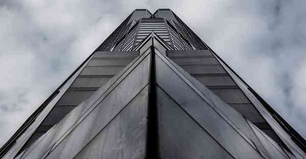 外国语单招大数据的行业文章