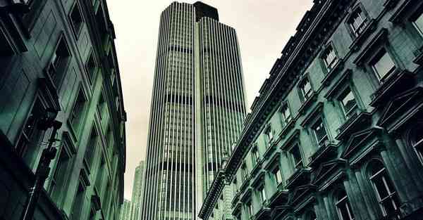 人工智能化学：技术与发展前景