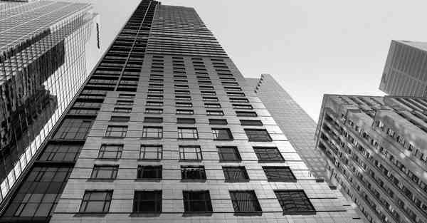 物流大数据复习