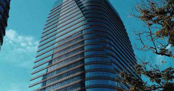 金融大数据的数据特点（金融大数据的数据特点是什么）