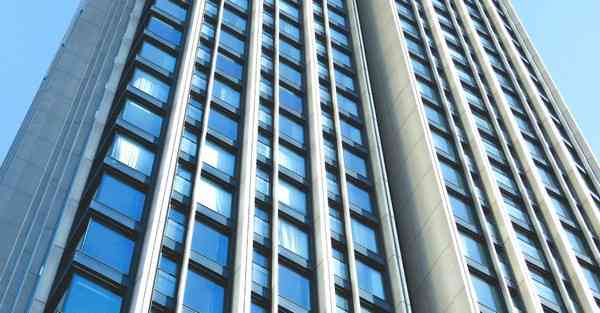 华维智能焊接机器人