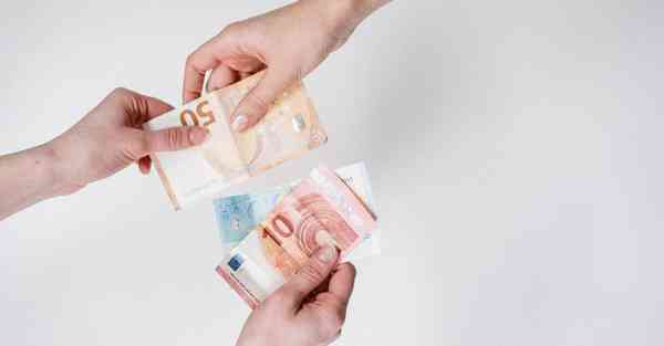 对大数据安全的见解