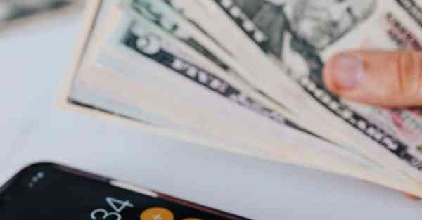 大数据影视软件