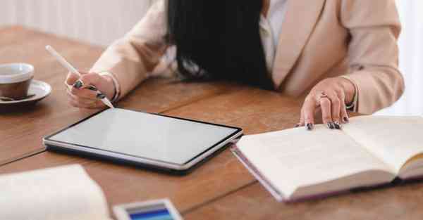 大数据下的工业互联网（大数据下的工业互联网龙头）