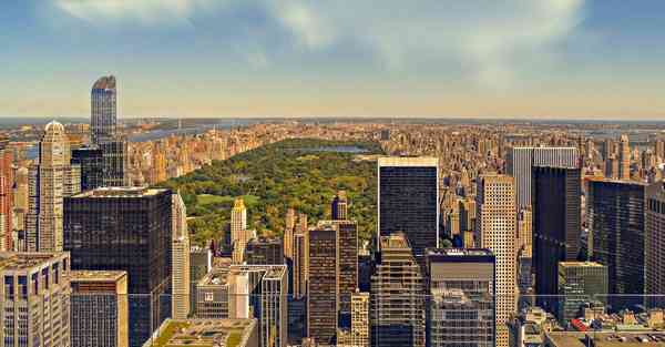 物流大数据复习