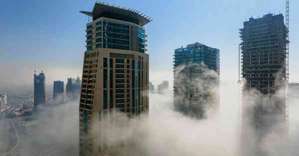 艾克智能清洁机器人 艾克智能清洁机器人怎么样