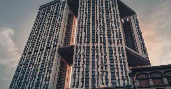 大数据下的工业互联网（大数据下的工业互联网龙头）