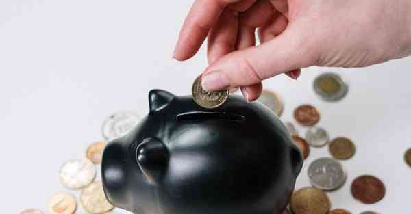 用AI技术复活赫本，AI复活亲人技术