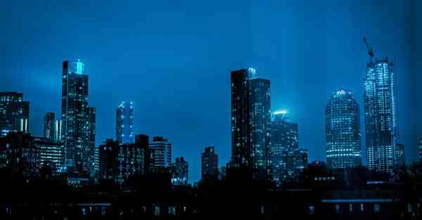 大数据下的工业互联网（大数据下的工业互联网龙头）