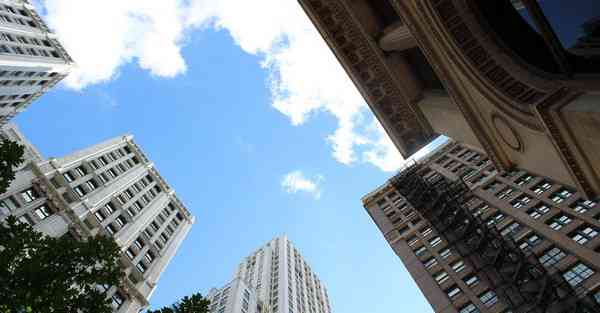 大数据影视软件