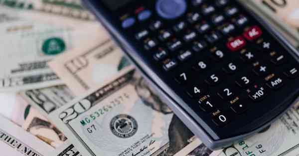 消防大数据分析