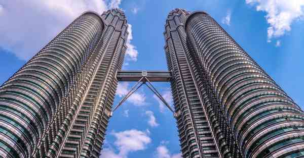 刀姐CHATGPT人工智能：改变未来的交流方式