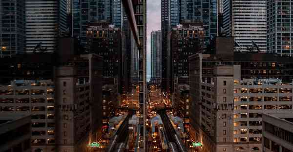 大数据监管的作用（监管大数据应用）