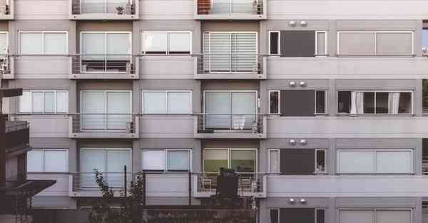 大数据监管的作用（监管大数据应用）