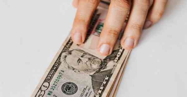 艾克智能清洁机器人 艾克智能清洁机器人怎么样