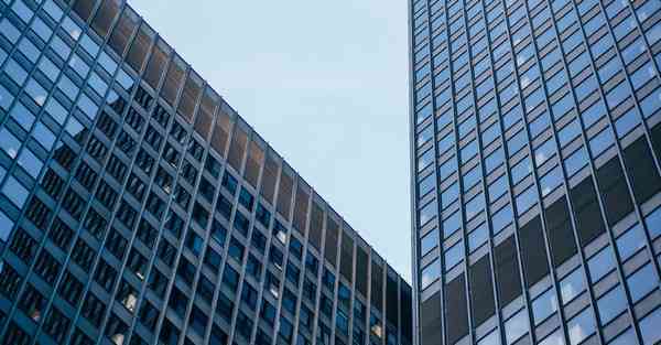 大数据包含设备数据的行业文章