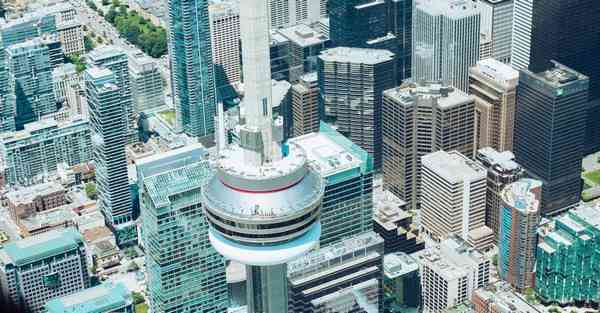 金融大数据的数据特点（金融大数据的数据特点是什么）