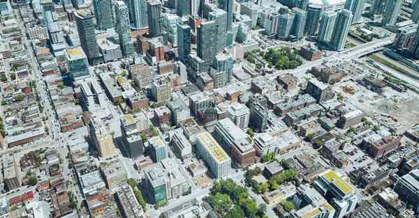 外国语单招大数据的行业文章