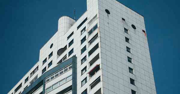 消防大数据分析