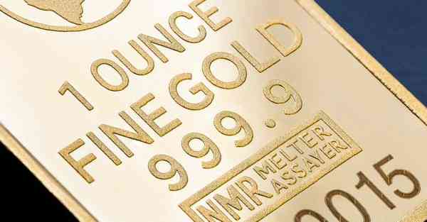 大数据包含设备数据的行业文章