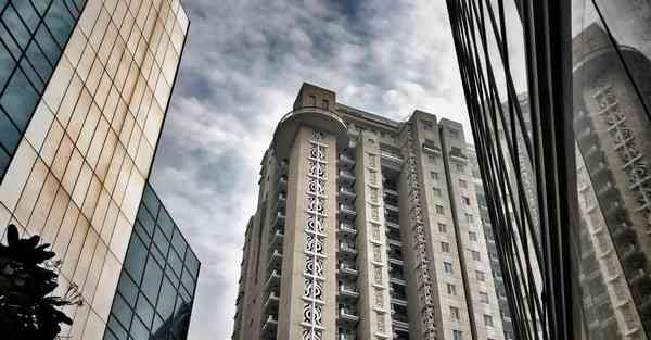 德邦运用大数据：科技改造物流行业