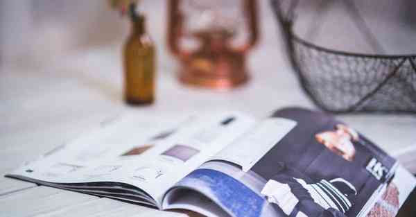 艾克智能清洁机器人 艾克智能清洁机器人怎么样