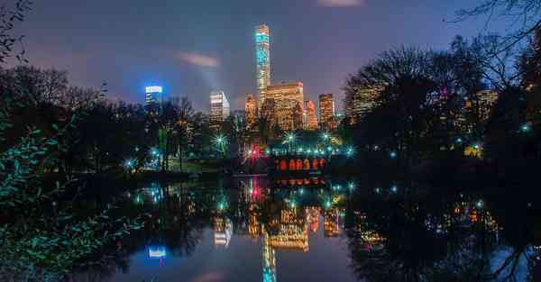 大数据行业投资分析