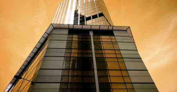 人工智能纳粹：道德边界与伦理挑战