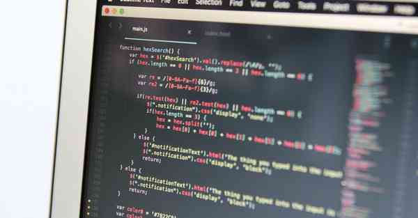 碳中和AI项目（碳中和进展）