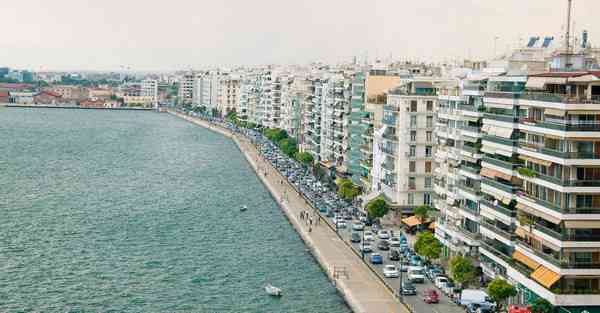 物流大数据复习