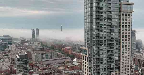 数据挖掘是大数据存的行业