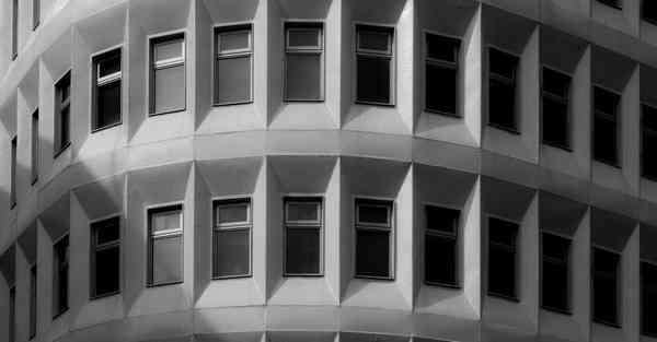 大数据分析的三个关键技术