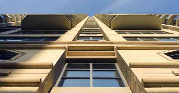 外国语单招大数据的行业文章