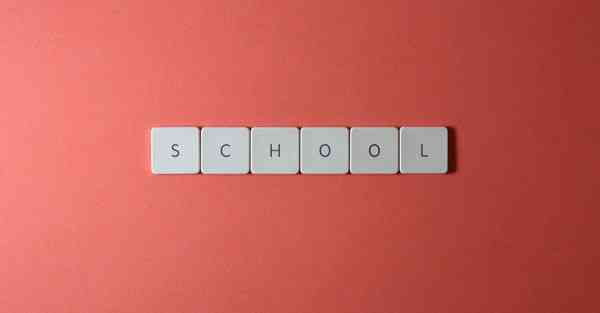 大数据判断数据变化趋势（大数据判断数据变化趋势分析）