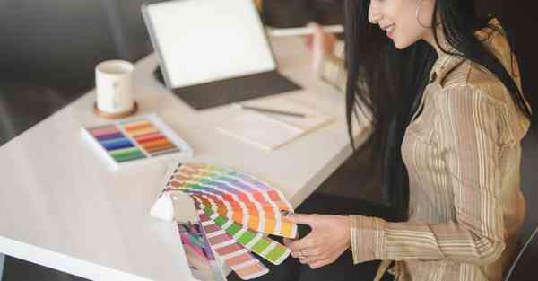 大数据判断数据变化趋势（大数据判断数据变化趋势分析）