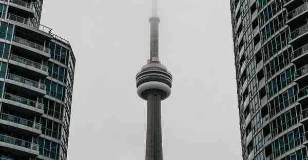 艾克智能清洁机器人 艾克智能清洁机器人怎么样