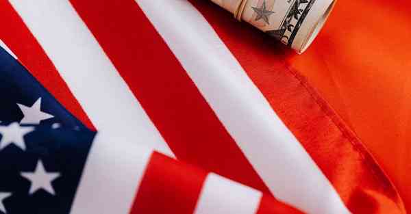 大数据环境使用