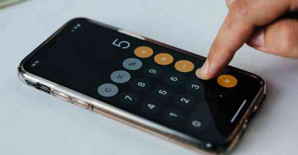 大数据判断数据变化趋势（大数据判断数据变化趋势分析）