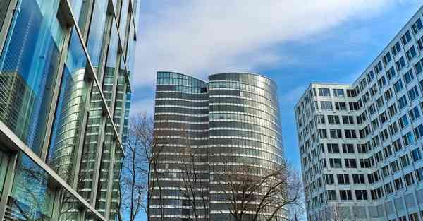 大数据判断数据变化趋势（大数据判断数据变化趋势分析）