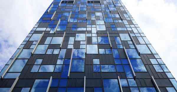 艾克智能清洁机器人 艾克智能清洁机器人怎么样