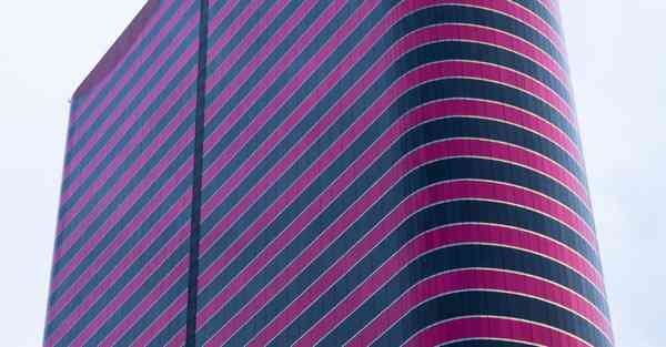 大数据下的工业互联网（大数据下的工业互联网龙头）