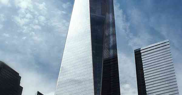 物流大数据复习