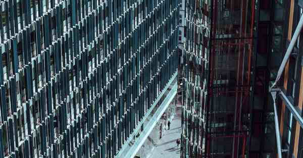 大数据影视软件