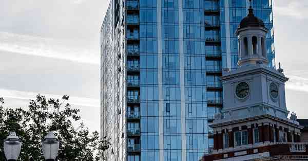 物流大数据复习