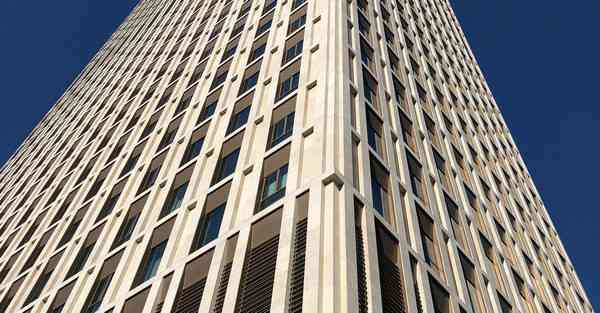 艾克智能清洁机器人 艾克智能清洁机器人怎么样