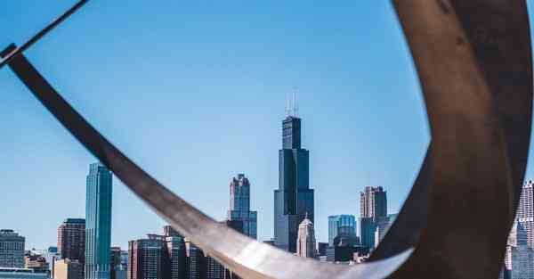 大数据判断数据变化趋势（大数据判断数据变化趋势分析）