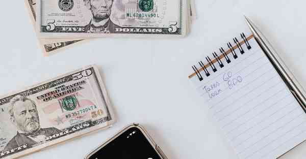 消防大数据分析